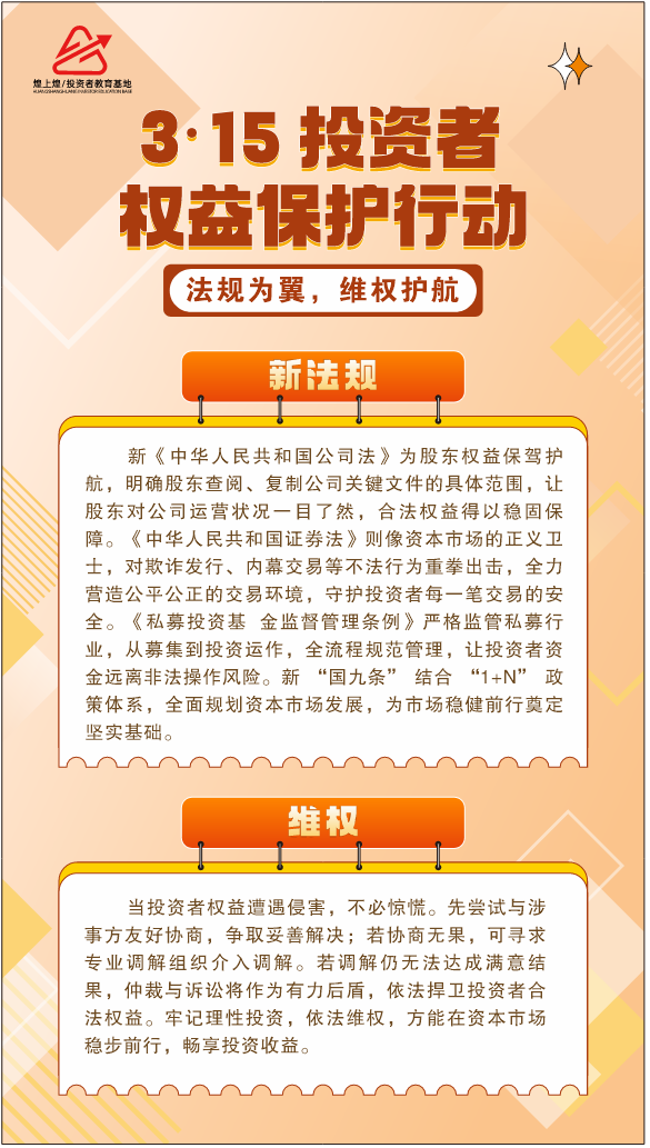 法規(guī)為翼，維權(quán)護(hù)航.png